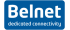 Belnet