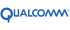 qualcomm