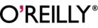 O'Reilly